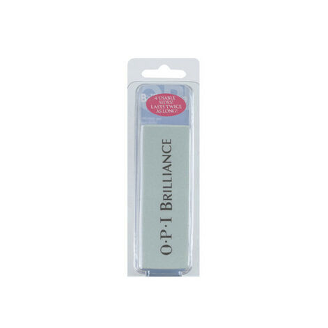 OPI Brilliance Buffer 1000/4000 G